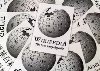 WikiTok, una versión de Wikipedia inspirada en TikTok