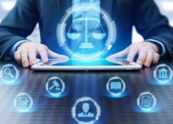 ‘La tecnocracia no nos salvará’, advierte el Papa desde el hospital Gemelli