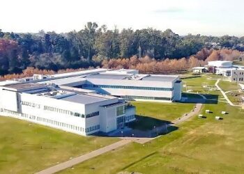 Media Party University desembarca en el conurbano para repensar el futuro del periodismo