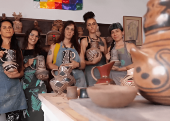 Regresa «Deco de Autor» a Más Chic: un recorrido de ideas e inspiración para tu hogar