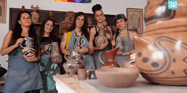 Regresa «Deco de Autor» a Más Chic: un recorrido de ideas e inspiración para tu hogar
