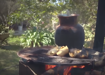 Fogones Tradicionales México: un viaje de cultura y sabor en elGourmet