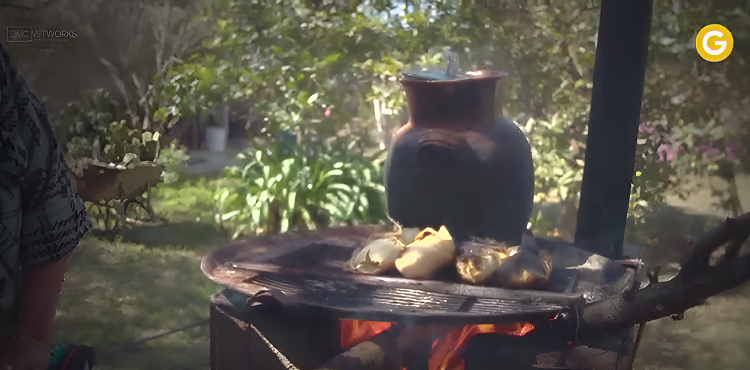 Fogones Tradicionales México: un viaje de cultura y sabor en elGourmet