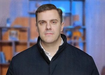 Gordo Dan pidió «reprimir más fuerte» mientras el fotógrafo Pablo Grillo lucha por su vida