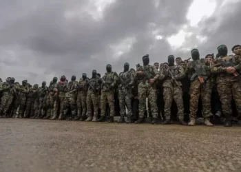Amenaza de Hamás: «Los rehenes regresarán en ataúdes si Israel sigue atacando»