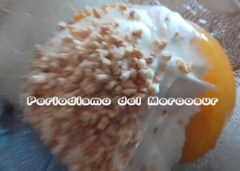 “Helados truchos»: una nueva estafa en Argentina