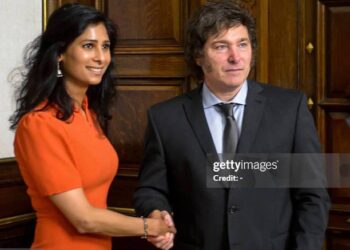 Javier Milei adelantó qué va a pasar con el dólar y las reservas del Banco Central tras el desembolso del FMI