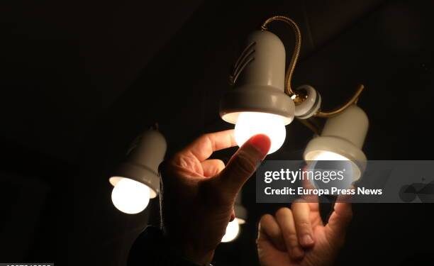 El costo de los servicios públicos para un hogar del AMBA sin subsidios trepó un 7,7% en marzo