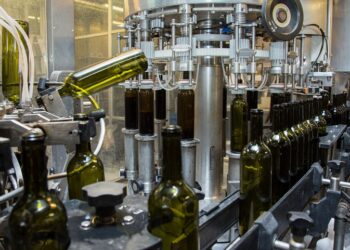 Desde el viñedo hasta la góndola, el detalle de cada vino