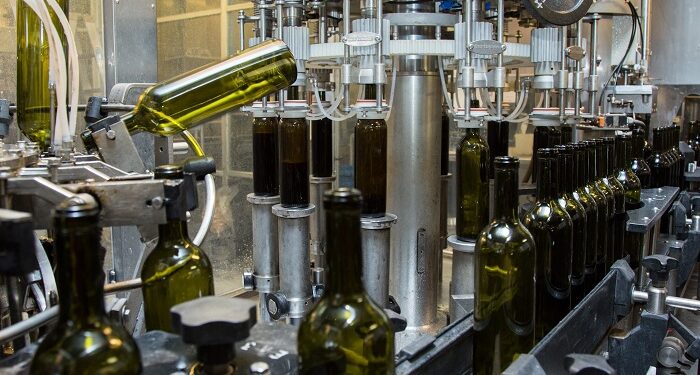 Desde el viñedo hasta la góndola, el detalle de cada vino