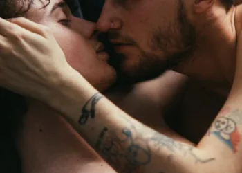 El 73 % de los españoles declaran estar satisfechos con su vida sexual