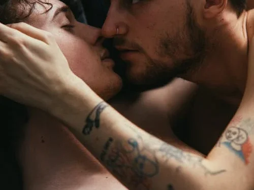 El 73 % de los españoles declaran estar satisfechos con su vida sexual