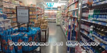 La inflación en Febrero y la proyección de las principales consultoras