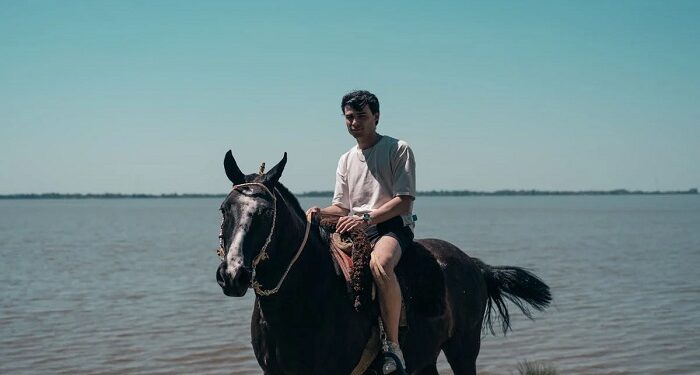 10 propuestas para disfrutar del fin de semana en pueblos rurales a no más de cuatro horas de la Ciudad