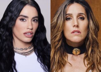 La Voz Argentina ya tiene a las primeras coaches confirmadas