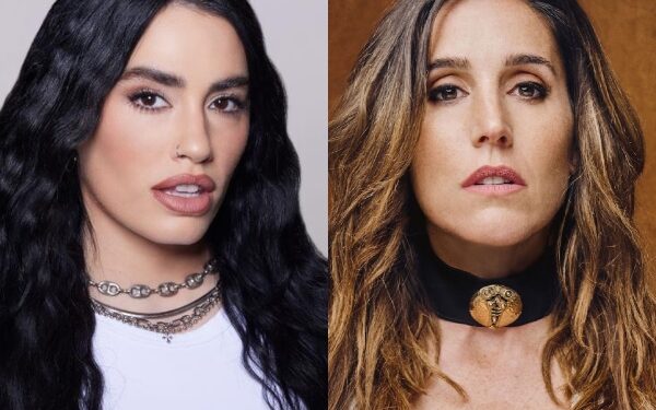 La Voz Argentina ya tiene a las primeras coaches confirmadas