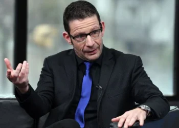 Diego Giacomini criticó el acuerdo con el FMI y dijo que «ahora los dólares guardados le rinden menos” a la gente