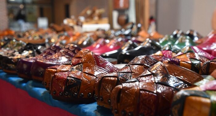 Vuelve a Córdoba la Feria Internacional de Artesanías: Un encuentro imperdible con la creatividad y la tradición