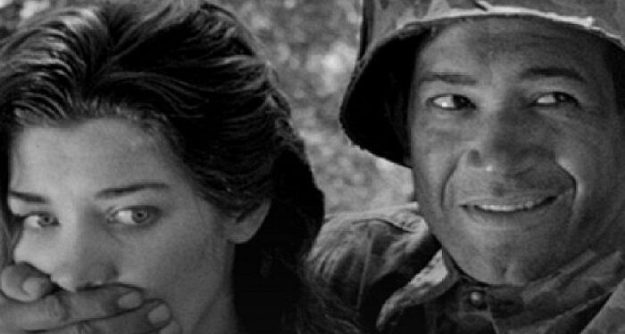 Stanley Kubrick continúa con su ciclo de películas en el Cine York