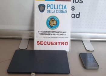 Cae “ponzi-bro” que estafó a casi 200 personas