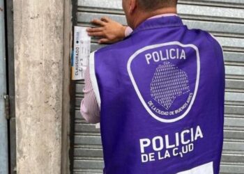Clausuran dos talleres textiles clandestinos por presunta trata de personas y explotación laboral
