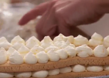 elGourmet presenta una programación especial para Pascuas