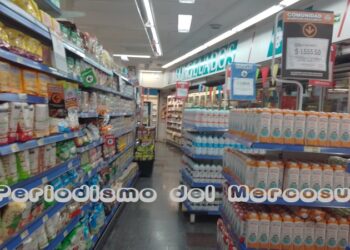 Tras la ofensiva del Gobierno contra la suba de precios, analistas esperan que baje la inflación