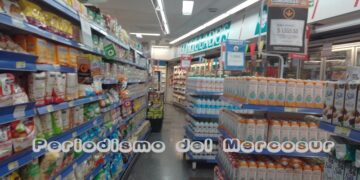 Tras la ofensiva del Gobierno contra la suba de precios, analistas esperan que baje la inflación