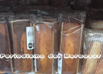 Anticipan que la actividad económica cayó en marzo a nivel mensual luego de 10 meses