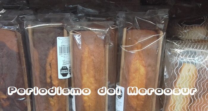 Anticipan que la actividad económica cayó en marzo a nivel mensual luego de 10 meses