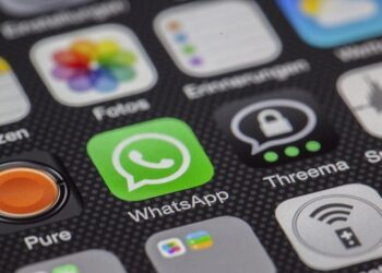 WhatsApp llega al iPad, tras quince años
