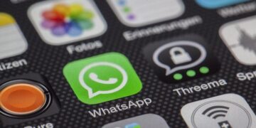 WhatsApp llega al iPad, tras quince años