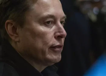 Se terminó la luna de miel entre Elon Musk y Donald Trump