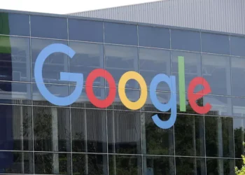 Google paga a Texas millones de dólares por reclamos