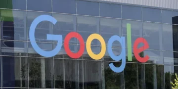 Google paga a Texas millones de dólares por reclamos