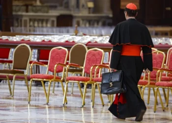 La presencia latinoamericana en el cónclave que elegirá al nuevo papa