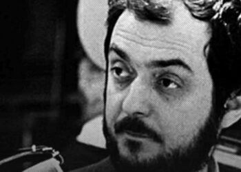 Stanley Kubrick continúa con su ciclo en el Centro Cultural Munro