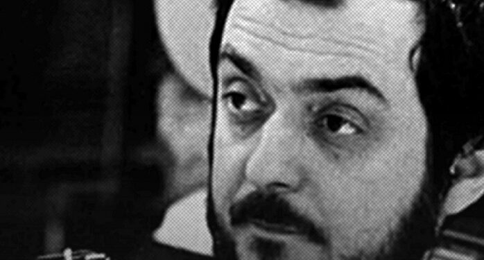 Stanley Kubrick continúa con su ciclo en el Centro Cultural Munro