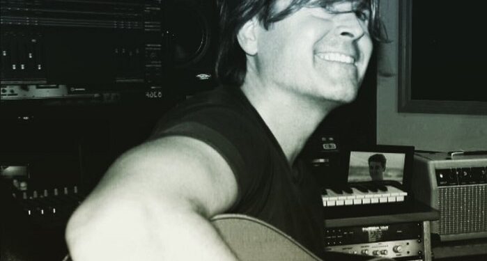 Woody Bradshaw combina profundidad cinematográfica con claridad espiritual