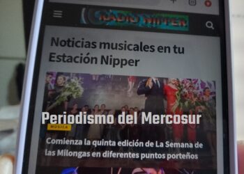 Para ahorrar batería del celular, debe cargarse así