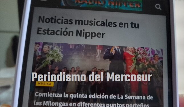 Para ahorrar batería del celular, debe cargarse así