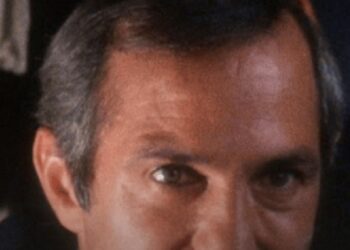 John Cassavetes llega al Cine York