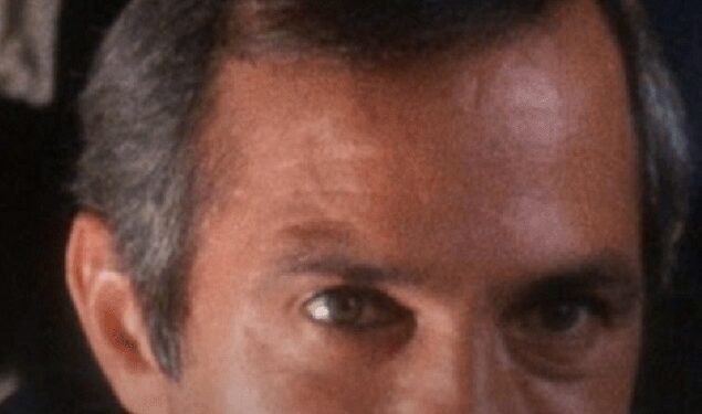 John Cassavetes llega al Cine York