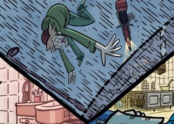 Comenzó el ciclo «Viva el cine» en Lumiton