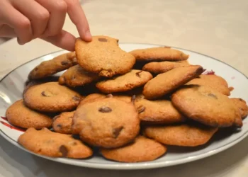El auge de las ‘cookies’, una moda que ni el monstruo de la galletas podría engullir