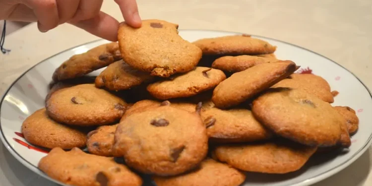 El auge de las ‘cookies’, una moda que ni el monstruo de la galletas podría engullir