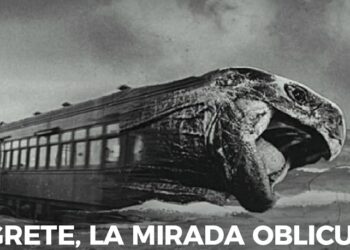 Ciclo MIRADAS ARGENTINAS en el CINE YORK se presenta con películas enfocadas en personalidades de la cultura, intelectuales, artistas