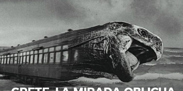 Ciclo MIRADAS ARGENTINAS en el CINE YORK se presenta con películas enfocadas en personalidades de la cultura, intelectuales, artistas