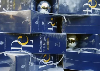 Las Academias de la Lengua defienden que el español respete las diferencias sin perder la unidad