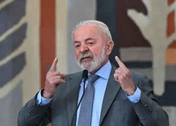 Lula Da Silva enviará al Congreso una ley para regular redes
